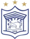 /images/football/team/52d122b690a70830b83245fe3cc1fa52.webp!h80