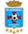 /images/football/team/52d31156d6c49fc74afc89a3279923b5.webp!h50