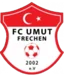 FC Umut