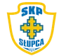 /images/football/team/52e1250af88ed2293b716d67c3994885.webp!h80