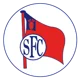 /images/football/team/52e35b56ff8f2f522c84096214f244db.webp!h80