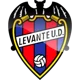 /images/football/team/52ebc5630a85879ead9c724e4b6b9f6c.webp!h80