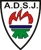 /images/football/team/52ed002ecb9a130107dcfc64ffaf632e.webp!h50