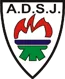 /images/football/team/52ed002ecb9a130107dcfc64ffaf632e.webp!h80