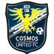 /images/football/team/52f90748e8f41ff57909812ee78af241.webp!h80