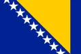 /images/football/team/5301386c592331424197d34172de723a.webp!h80