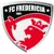 /images/football/team/53065afcbcf4b386b8aef9eefab540a9.webp!h50