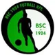 /images/football/team/530d1ad66b2171a7d44491c34ca876ce.webp!h80