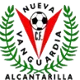 /images/football/team/530fb9fe9c1e62d8c81f13a6ec5711d2.webp!h80