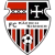 /images/football/team/530fdaf8ebb9c533889894f73082ed65.webp!h50