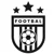 River Plate Santa Rita