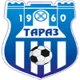 /images/football/team/5313b44226cda90cbba235f6810103d8.webp!h80