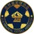 /images/football/team/531a30c68d8619983edb74f6da5ef1fb.webp!h50