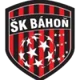 /images/football/team/531c1f6657425fd8b377a6cd2f017b6e.webp!h80