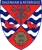 /images/football/team/531e51716d994b28e75d0596c1a6e1b7.webp!h50