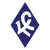 /images/football/team/5321166f0808bfe25d79e44126ad3f20.webp!h50
