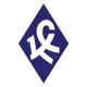 /images/football/team/5321166f0808bfe25d79e44126ad3f20.webp!h80
