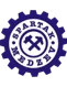 /images/football/team/532514f2f7079cb85dd8f85e4c47b571.webp!h80