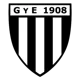 /images/football/team/532600afe76be2528effd5790fb51a33.webp!h80