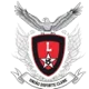 /images/football/team/532776d5eed71229c21c0fffb2e99a0b.webp!h80