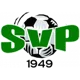 /images/football/team/532938911b3b614b6d02ec0d003cf76e.webp!h80