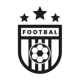 /images/football/team/5330d123b742c49e90eb216a6c5ed927.webp!h80