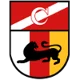 /images/football/team/5332a714cc05bb8a93754bc3188152c3.webp!h80