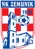 Zemunik