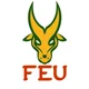 /images/football/team/53531f408dca840fd8d51b85b1c6e258.webp!h80