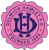 /images/football/team/535556f8ed0e888b39a8edd0c8c01552.webp!h50