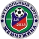 /images/football/team/5355c00e40e0910b8513dafab411b42e.webp!h80