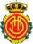 Mallorca International W