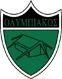 /images/football/team/535b2f6bd2701492b298cfc08fe82b87.webp!h80