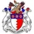 /images/football/team/536a76f94cf7535158f66cfbd4b113b6.webp!h50