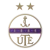 /images/football/team/537a33d908ad2e444d39fc0eb75b3f7e.webp!h50