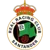 /images/football/team/537ac5f3d81af061eae50da074e51ec5.webp!h50
