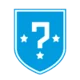 /images/football/team/53818b2ab4c40bea46fa18ced7d546d6.webp!h80