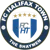 /images/football/team/53854599b579a82a9281747a679d2b8c.webp!h50