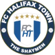 /images/football/team/53854599b579a82a9281747a679d2b8c.webp!h80