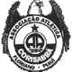 /images/football/team/53903089367d8d24736d9b6a6682b5e4.webp!h80