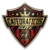 /images/football/team/539045aaf2565eceb511e26acda6716c.webp!h50