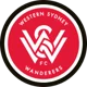 /images/football/team/53a3c4c0bbacf38116898ced61345918.webp!h80