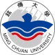 /images/football/team/53ab94af81baa0c5b4a70ed65435c3e7.webp!h80