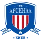 /images/football/team/53abb3256e18514b6b5aa4bebc4ce62e.webp!h80
