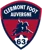 /images/football/team/53bcb0dffb14a347071436feb56a6436.webp!h50