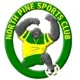 /images/football/team/53c752d64e03705b20d8725997f96bc2.webp!h80