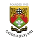 /images/football/team/53c81c151f3b682b56c4d8350badf908.webp!h80