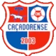 /images/football/team/53c88192f75cf1e05032bc7f39277a2d.webp!h80