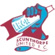 /images/football/team/53d723609366d0344a36ffa866aa06f9.webp!h80