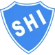 /images/football/team/53d73df96817039d33170a13222a29ea.webp!h80